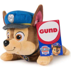 Group Hau Gund Hat&Panta plush 20 cm Vainu