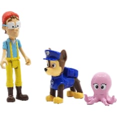 Group Hau Storybook character pack - Onlyu