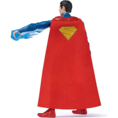 Superman Movie Feature Figure 15 cm - Superman