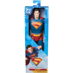 Superman Movie Legacy Figure 30 cm - Superman