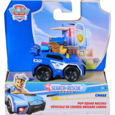 Paw Patrol Rescue Puppy Puppy Poppy Turtles