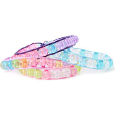 Cool Maker Ystävyysrannekesetti