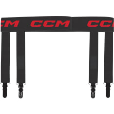 CCM Garterbelt JR garters