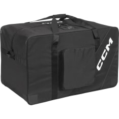 CCM Team Core Carry Bag 32" equipment bag