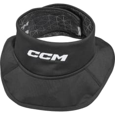 CCM Neck Guard SR kaulasuoja
