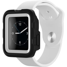 Griffin Survivor Tactical Case Apple Watch 38mm suojakuori