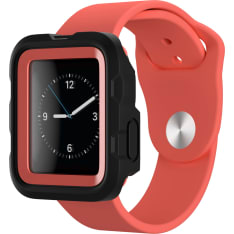 Griffin Survivor Tactical Case Apple Watch 38mm suojakuori