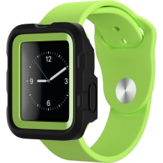 Griffin Survivor Tactical Case Apple Watch 38mm suojakuori