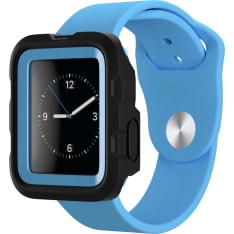 Griffin Survivor Tactical Case Apple Watch 42mm suojakuori