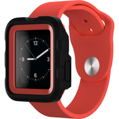 Griffin Survivor Tactical Case Apple Watch 42mm suojakuori