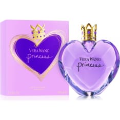 Vera Wang Princess 30 ml EdT