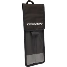 Bauer teräkotelo