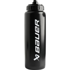 Bauer S23 Valvetop juomapullo
