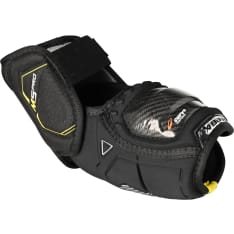 Bauer S23 Supreme M5Pro JR kyynärsuoja
