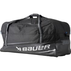 Bauer S24 Premium Carry Bag SR jääkiekkovarustekassi