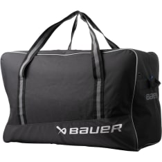 Bauer S24 Core Carry Bag SR jääkiekkovarustekassi