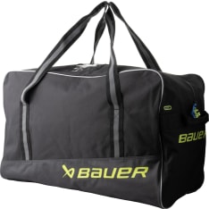 Bauer S24 Core Carry Bag JR jääkiekkovarustekassi