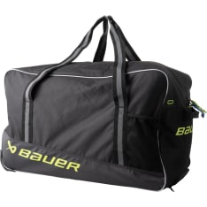 Bauer S24 Core Wheeled Bag JR rullakassi