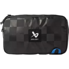 Bauer S25 Premium toiletry bag