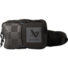 Bauer S25 Varsity belt bag