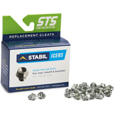 Stabil Stabilicer steel pin