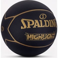 Spalding Highlight koripallo