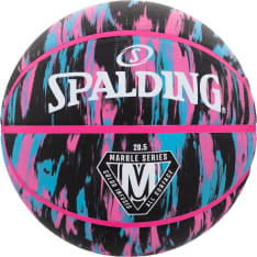 Spalding Marble 6 koripallo