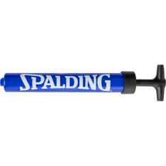 Spallding Championship 12" Power Pump pallopumppu