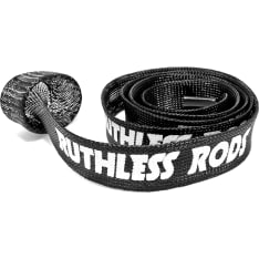 Ruthless Rods 185 cm vapasukka