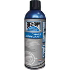 Bel-Ray 2-T MINERAL OIL 1.0 L