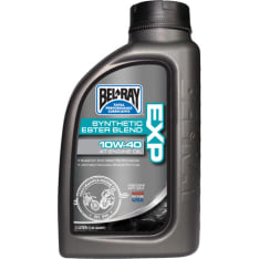 Bel-Ray EXL 10W40 1L