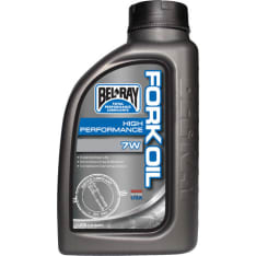 Bel-Ray EXP 10W40 1L