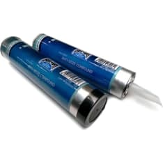 Bel-Ray FORK-OIL 15W 1L