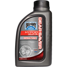 Bel-Ray SUPER-CLEAN Chainlube 175 ml