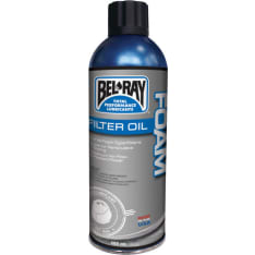 Bel-Ray THUMPER 10W-40 1L