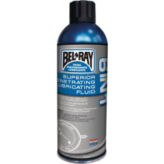 Bel-Ray 175ml 6in1 monitoimiöljy