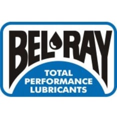 Bel-Ray Marine Mineral Gear Oil 4 l vaihteistoöljy