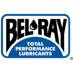 Bel-Ray Marine 4L synteettinen vaihteistoöljy