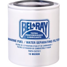 Bel-Ray SV37811 polttoainesuodatin
