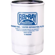 Bel-Ray SV37808 polttoainesuodatin