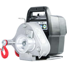 Portable Winch PCW3000-Li akkuvinssi