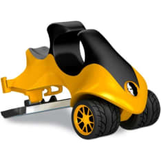 HeadBlade ATX Razor Original kaljuhöylä