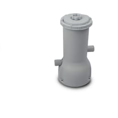 EXIT pool filter pump - 1000 gallons/hour