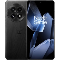 OnePlus 13 5G 12/256GB älypuhelin