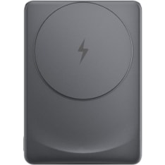 OnePlus Slim 5000 mAh magneettinen varavirtalähde