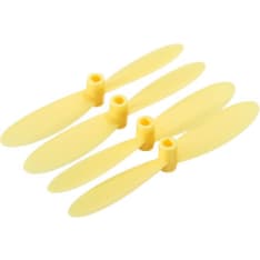 Hubsan H122D X4 4 pcs Spare propeller