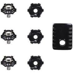 LS2 Magazine screws MX700