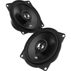 JBL Stage1 5.25" 2-tie kaiuttimet