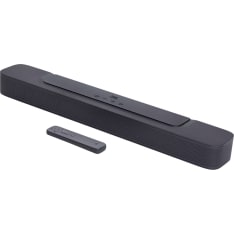 JBL Bar 2.0 All-in-one (MK2) soundbar-kaiutin