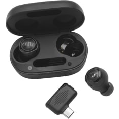 JBL Quantum TWS Air pelikuulokkeet